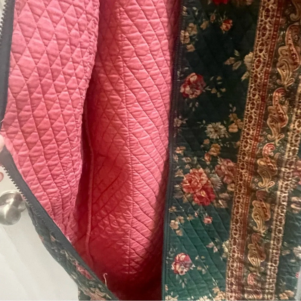 Vera Bradley vera bradley